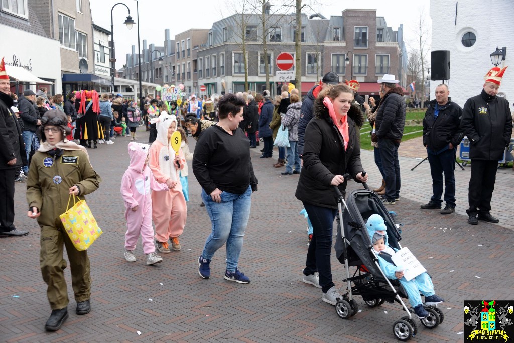 ../Images/Kinderoptocht 2019 067.jpg